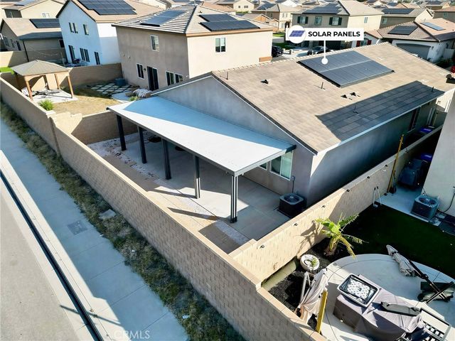 3829 W Bodega, San Bernardino, CA 92407