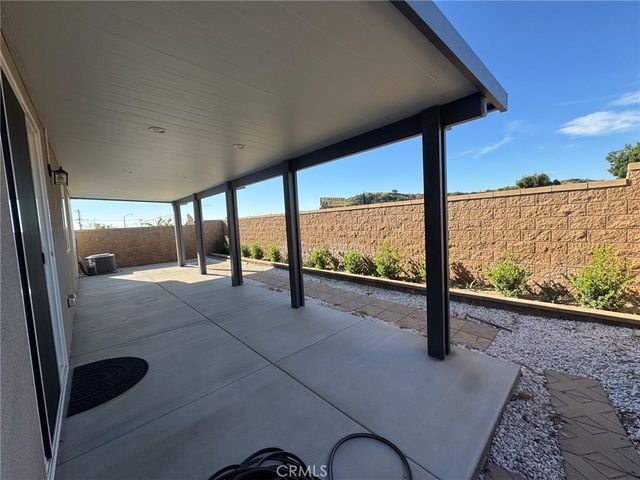 3829 W Bodega, San Bernardino, CA 92407