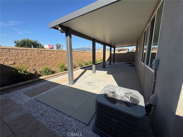 3829 W Bodega, San Bernardino, CA 92407