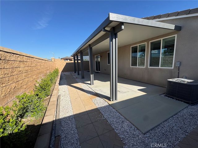 3829 W Bodega, San Bernardino, CA 92407