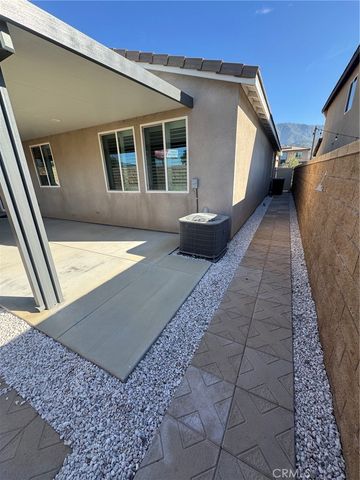 3829 W Bodega, San Bernardino, CA 92407
