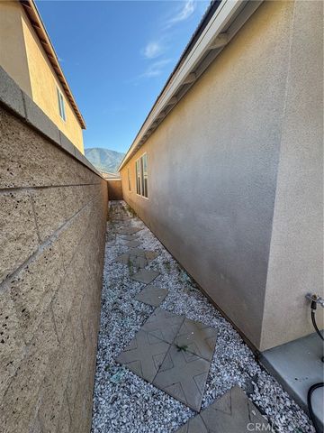 3829 W Bodega, San Bernardino, CA 92407