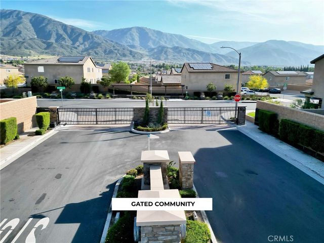 3829 W Bodega, San Bernardino, CA 92407