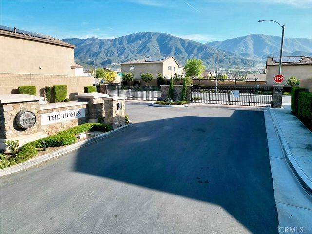 3829 W Bodega, San Bernardino, CA 92407