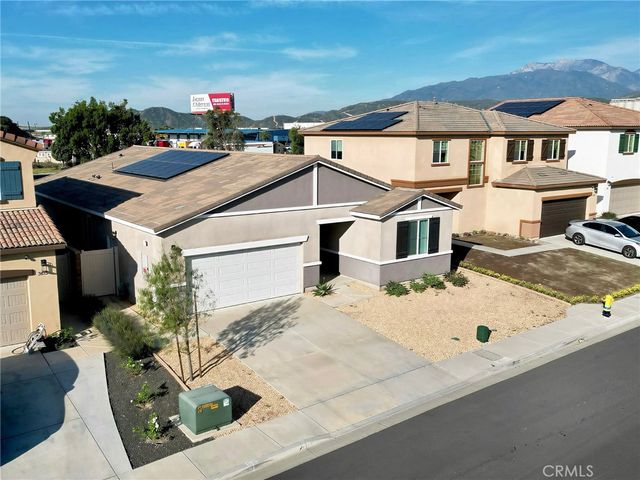 3829 W Bodega, San Bernardino, CA 92407