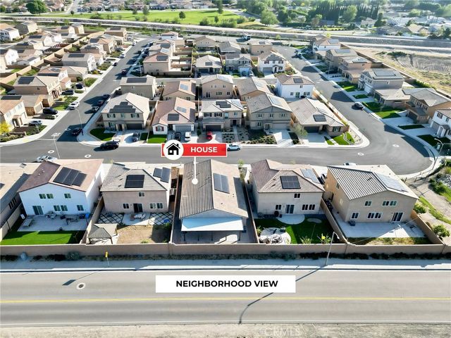 3829 W Bodega, San Bernardino, CA 92407