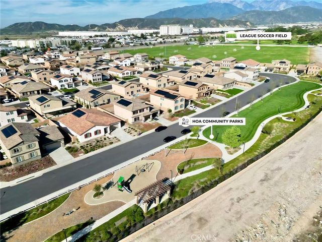 3829 W Bodega, San Bernardino, CA 92407