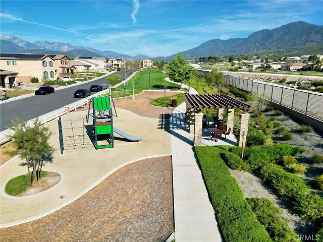 3829 W Bodega, San Bernardino, CA 92407