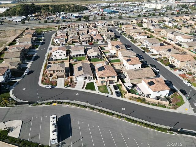 3829 W Bodega, San Bernardino, CA 92407