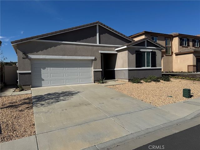 3829 W Bodega, San Bernardino, CA 92407