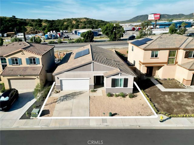3829 W Bodega, San Bernardino, CA 92407