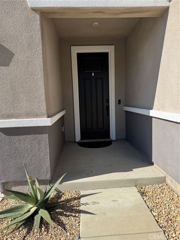 3829 W Bodega, San Bernardino, CA 92407
