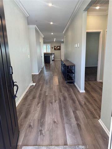 3829 W Bodega, San Bernardino, CA 92407