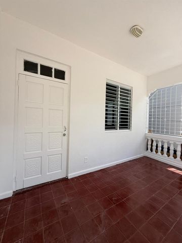 513 BARBE STREET 101, San Juan, PR 00912