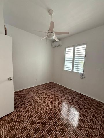 513 BARBE STREET 101, San Juan, PR 00912