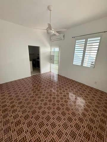 513 BARBE STREET 101, San Juan, PR 00912