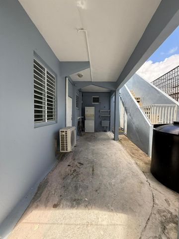 513 BARBE STREET 101, San Juan, PR 00912