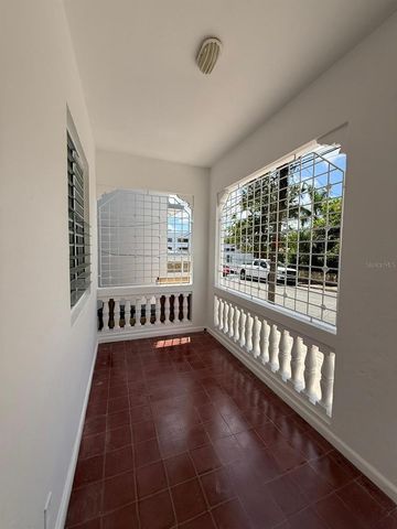 513 BARBE STREET 101, San Juan, PR 00912