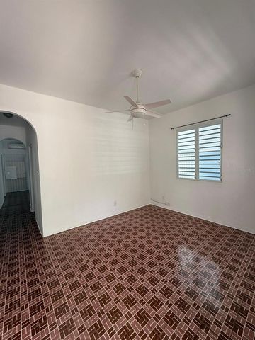 513 BARBE STREET 101, San Juan, PR 00912