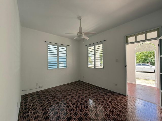 513 BARBE STREET 101, San Juan, PR 00912