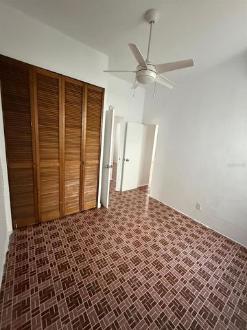 513 BARBE STREET 101, San Juan, PR 00912