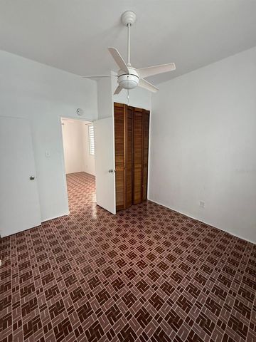 513 BARBE STREET 101, San Juan, PR 00912