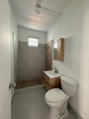 513 BARBE STREET 101, San Juan, PR 00912