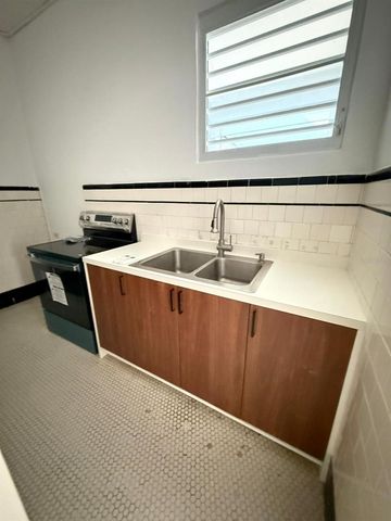 513 BARBE STREET 101, San Juan, PR 00912