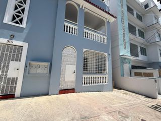 513 BARBE STREET 101, San Juan, PR 00912