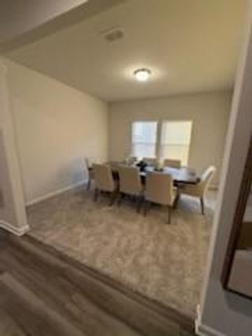 3938 Dean Grove Way, Loganville, GA 30052