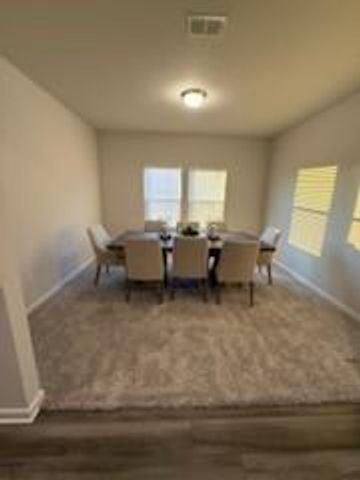 3938 Dean Grove Way, Loganville, GA 30052