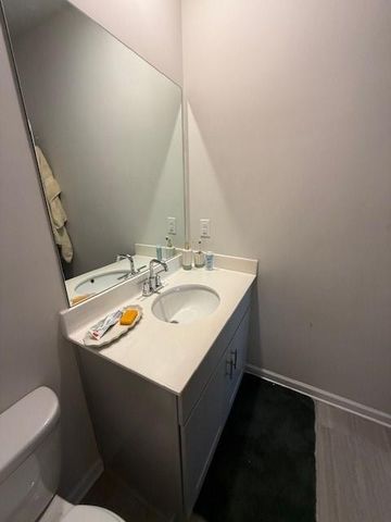 3938 Dean Grove Way, Loganville, GA 30052