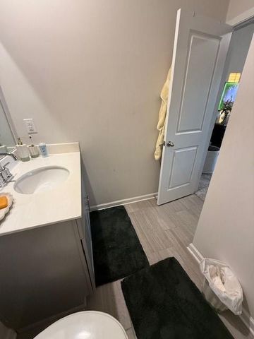 3938 Dean Grove Way, Loganville, GA 30052