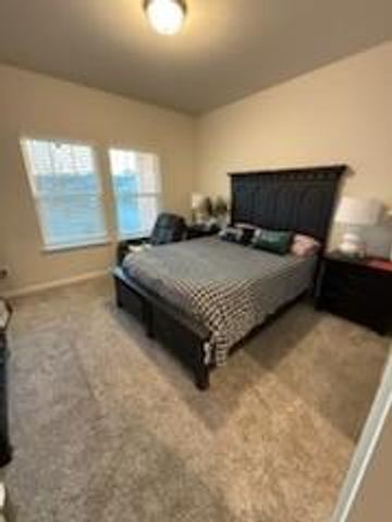 3938 Dean Grove Way, Loganville, GA 30052