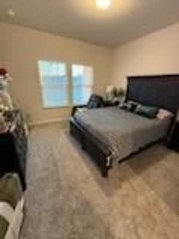 3938 Dean Grove Way, Loganville, GA 30052