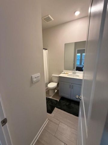 3938 Dean Grove Way, Loganville, GA 30052