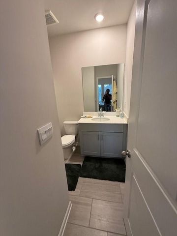 3938 Dean Grove Way, Loganville, GA 30052