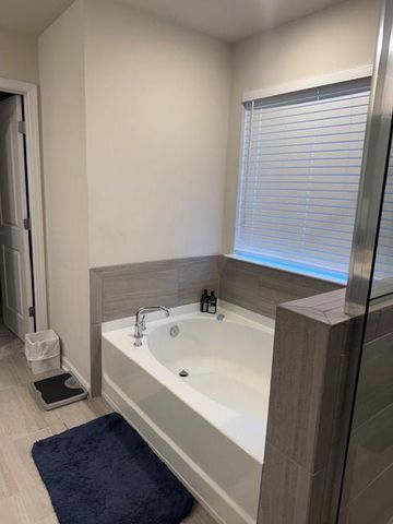 3938 Dean Grove Way, Loganville, GA 30052