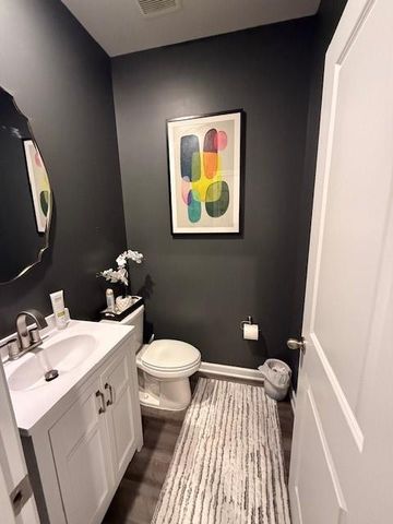 3938 Dean Grove Way, Loganville, GA 30052