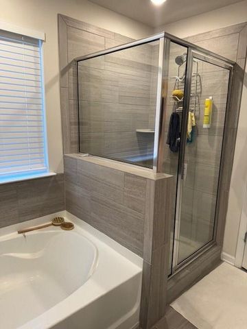 3938 Dean Grove Way, Loganville, GA 30052