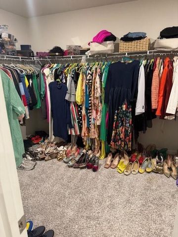 3938 Dean Grove Way, Loganville, GA 30052