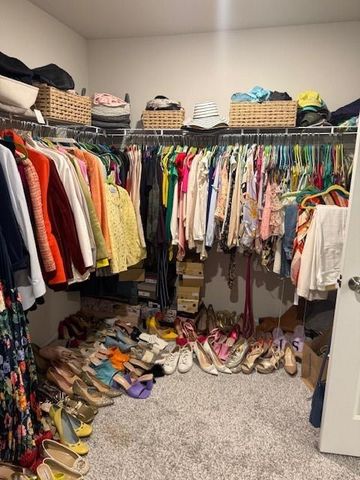 3938 Dean Grove Way, Loganville, GA 30052