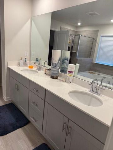 3938 Dean Grove Way, Loganville, GA 30052