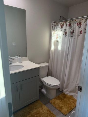 3938 Dean Grove Way, Loganville, GA 30052