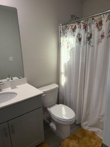 3938 Dean Grove Way, Loganville, GA 30052