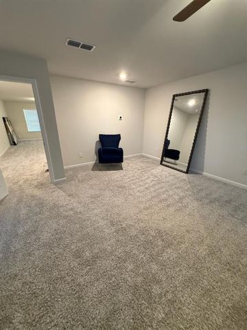 3938 Dean Grove Way, Loganville, GA 30052