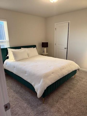 3938 Dean Grove Way, Loganville, GA 30052