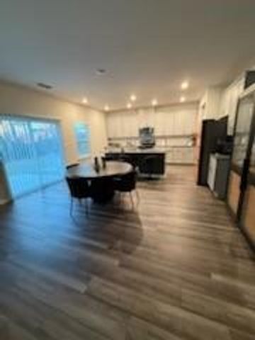 3938 Dean Grove Way, Loganville, GA 30052