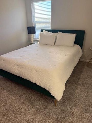 3938 Dean Grove Way, Loganville, GA 30052