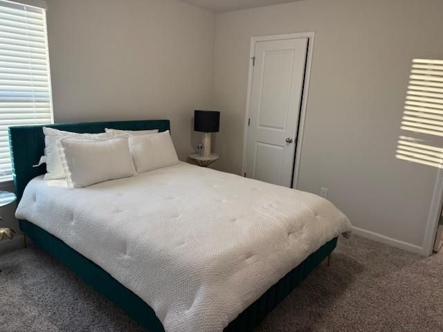 3938 Dean Grove Way, Loganville, GA 30052